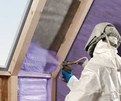 Trusted Norwood, NJ Insulation Experts